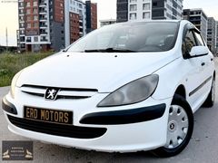 2005 1.4 DİZEL MUAYENE SIFIR BAKIMLI MASRAFSIZ XR 4 CAM OTOMATİK
