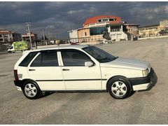 Sahibinden Fiat Tipo 1.6 SX 1998 Model 