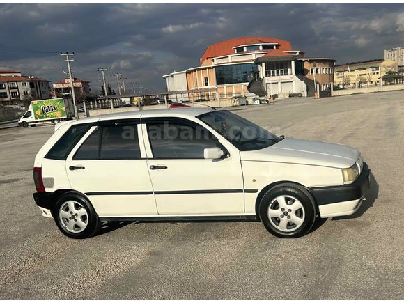Sahibinden Fiat Tipo 1.6 SX 1998 Model 