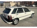 Sahibinden Fiat Tipo 1.6 SX 1998 Model 