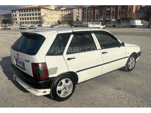 Sahibinden Fiat Tipo 1.6 SX 1998 Model 