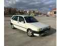Sahibinden Fiat Tipo 1.6 SX 1998 Model 