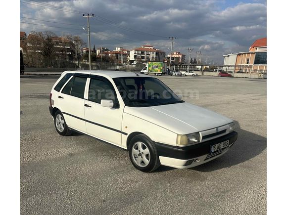 Sahibinden Fiat Tipo 1.6 SX 1998 Model 