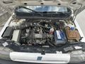 Sahibinden Fiat Tipo 1.6 SX 1998 Model 