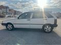 Sahibinden Fiat Tipo 1.6 SX 1998 Model 