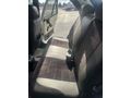Sahibinden Fiat Tipo 1.6 SX 1998 Model 