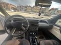 Sahibinden Fiat Tipo 1.6 SX 1998 Model 