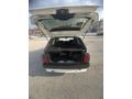 Sahibinden Fiat Tipo 1.6 SX 1998 Model 