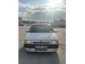 Sahibinden Fiat Tipo 1.6 SX 1998 Model 