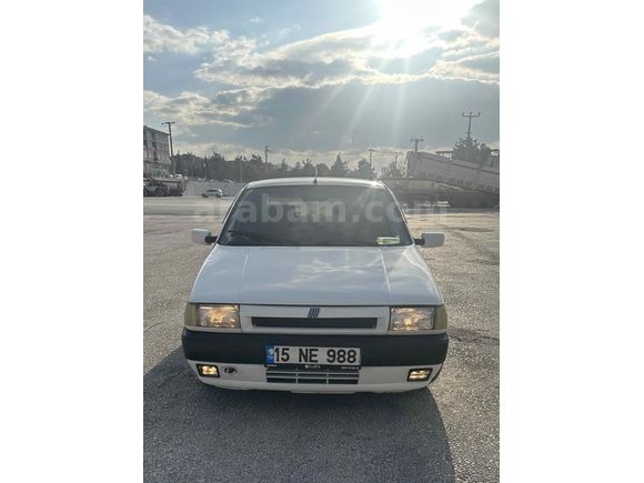 Sahibinden Fiat Tipo 1.6 SX 1998 Model 