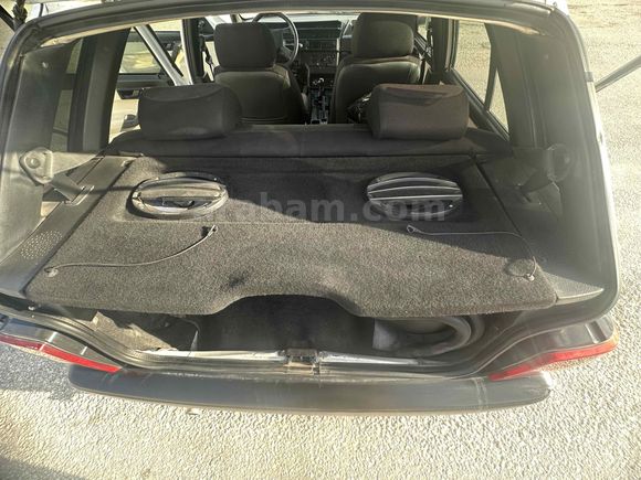 Sahibinden Fiat Tipo 1.6 SX 1998 Model 