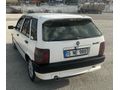 Sahibinden Fiat Tipo 1.6 SX 1998 Model 