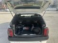 Sahibinden Fiat Tipo 1.6 SX 1998 Model 