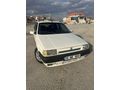 Sahibinden Fiat Tipo 1.6 SX 1998 Model 