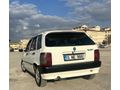 Sahibinden Fiat Tipo 1.6 SX 1998 Model 