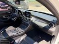 Jaecoo bayısınden c200 D AMG imzali seri