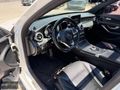 Jaecoo bayısınden c200 D AMG imzali seri
