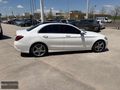 Jaecoo bayısınden c200 D AMG imzali seri