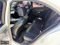 Jaecoo bayısınden c200 D AMG imzali seri
