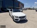 Jaecoo bayısınden c200 D AMG imzali seri