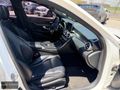Jaecoo bayısınden c200 D AMG imzali seri