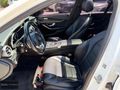 Jaecoo bayısınden c200 D AMG imzali seri