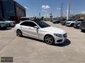 Jaecoo bayısınden c200 D AMG imzali seri