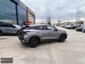 Chery Odabaşı bayisinden