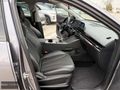 Chery Odabaşı bayisinden