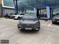 Chery Odabaşı bayisinden