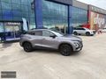 Chery Odabaşı bayisinden