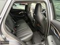Chery Odabaşı bayisinden