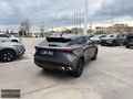 Chery Odabaşı bayisinden