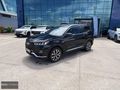 Chery bayısınden tıggo 7 pro