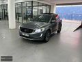 Volvo xc60 advance cam tavan