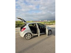 Sahibinden Opel Corsa 1.3 CDTI Essentia 2010 Model