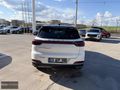 Chery bayısınden hatasız boyasız tıggo 7 max