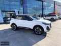 Chery bayısınden hatasız boyasız tıggo 7 max