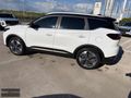 Chery bayısınden hatasız boyasız tıggo 7 max