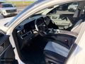Chery bayısınden hatasız boyasız tıggo 7 max