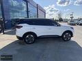Chery bayısınden hatasız boyasız tıggo 7 max