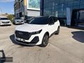 Chery bayısınden hatasız boyasız tıggo 7 max