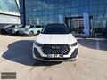 Chery bayısınden hatasız boyasız tıggo 7 max
