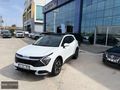 Sportage hatasız boyasız hasar kayıtsız