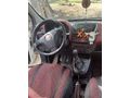 Sahibinden Fiat Doblo Combi 1.6 Multijet Elegance 2011 Model  424.000 km Beyaz