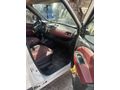 Sahibinden Fiat Doblo Combi 1.6 Multijet Elegance 2011 Model  424.000 km Beyaz
