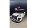 Sahibinden Fiat Doblo Combi 1.6 Multijet Elegance 2011 Model  424.000 km Beyaz