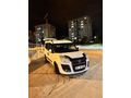 Sahibinden Fiat Doblo Combi 1.6 Multijet Elegance 2011 Model  424.000 km Beyaz