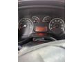 Sahibinden Fiat Doblo Combi 1.6 Multijet Elegance 2011 Model  424.000 km Beyaz