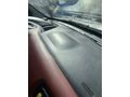Sahibinden Fiat Doblo Combi 1.6 Multijet Elegance 2011 Model  424.000 km Beyaz